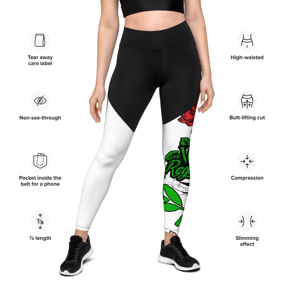 Women High Waisted Yoga Leggings with Pockets, Tummy Control Non See Through  Workout Athletic Running Yoga Pants - China Yoga and Gym price |  Made-in-China.com